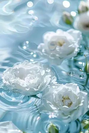 ปกนิยาย Fic •The Prince of Tennis x OC x JJK• [BL x BG]