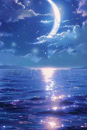 ปกนิยาย Fic •How To Train Your Dragon x OC• [BL]