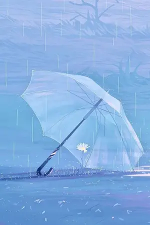 ปกนิยาย Fic •BSD x JJK x Detective Conan• [BL]