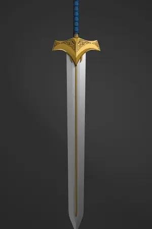 ปกนิยาย ซากุระเร็น