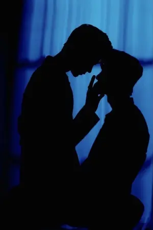 ปกนิยาย ร่อนสิครับ