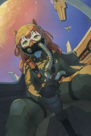 ปกนิยาย ช็อปปี้ก็เหมือนประชาธิปไตยที่พร้อมจะส่งฟรีถึงหน้าบ้านคุณ