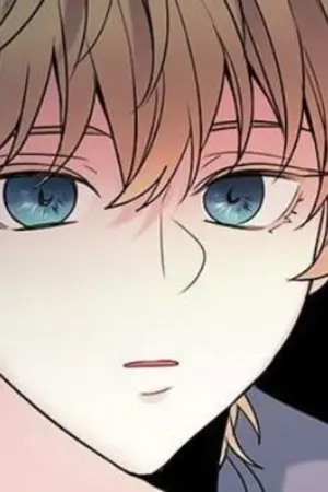 ปกนิยาย เมื่อฉันหลุดเข้าไปในนิยายวายน้ำเน่า