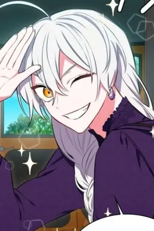 ปกนิยาย [ Conan x jujutsukaisen ] อาจารย์เลิกเล่นที