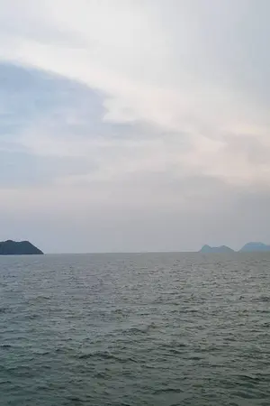 ปกนิยาย เนื่อคู่คนละฟ้า