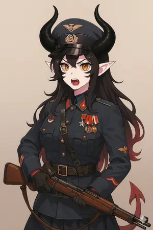 ปกนิยาย The cursed GAZE(ชีวประวัติผู้กล้าเนตรปีศาจ)