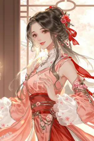 ปกนิยาย [EBOOKจบแแล้ว]ยอดดวงใจทรราชร้าย