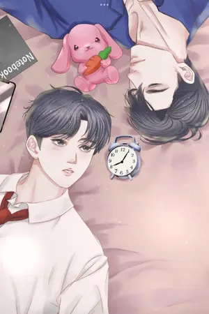 ปกนิยาย [มีe-book]ฟาโรห์จะปกป้อง