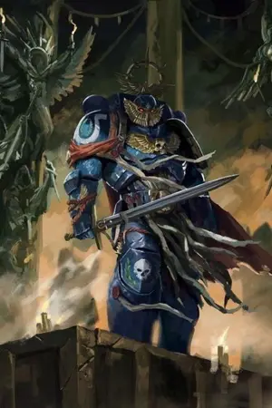 ปกนิยาย evolution angel of death