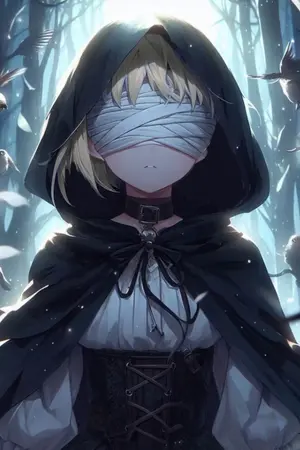 ปกนิยาย โลกใหม่ของจอมมารในร่างผู้กล้า