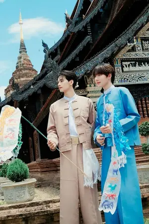 ปกนิยาย ดวงเดือนแรมฟ้า | เก่งน้ำปิง (ตอนเดียวจบ)