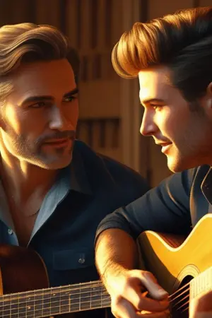 ปกนิยาย เพลงสื่อรัก