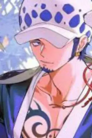 ปกนิยาย [Fic Danmachi] ศัลแพทย์แห่งความตายในโลกดันเจี้ยน