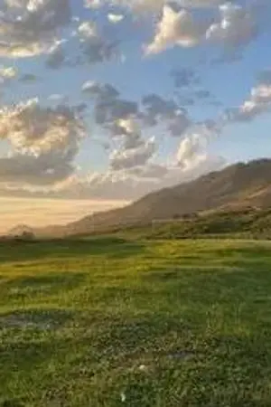 ปกนิยาย เด็กบ้าฟางหรง