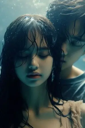 ปกนิยาย บังคับรักเมีย ซาตาน