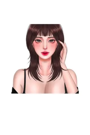 ปกนิยาย รักปราบพยศยัยนูน่า