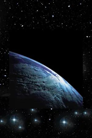 ปกนิยาย อัลฟ่าน้อยเจาะเวลาหาโอเมก้าตัวโปรด[Omegaverse]