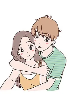 ปกนิยาย สัญญาณรัก