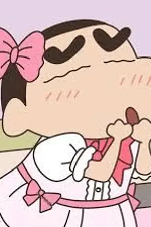 ปกนิยาย ชีวิตหนึ่งกำลังเริ่มขึ้น