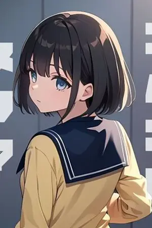 ปกนิยาย Alstoemeria ลิลลี่จอมเย็นชา