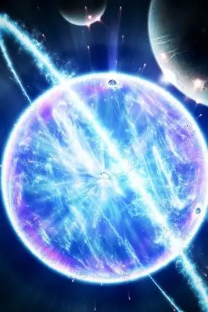 ปกนิยาย Ultraman Knight event the movie