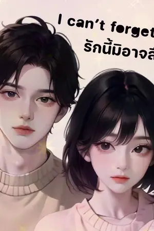 ปกนิยาย