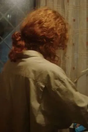 ปกนิยาย ฉันกลายเป็นนักเขียนนิยายด้วยระบบจำลองชีวิต