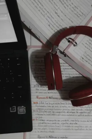 ปกนิยาย ชีวิตวัยรุ่นของผมไม่ราบรื่นเลยสักนิด