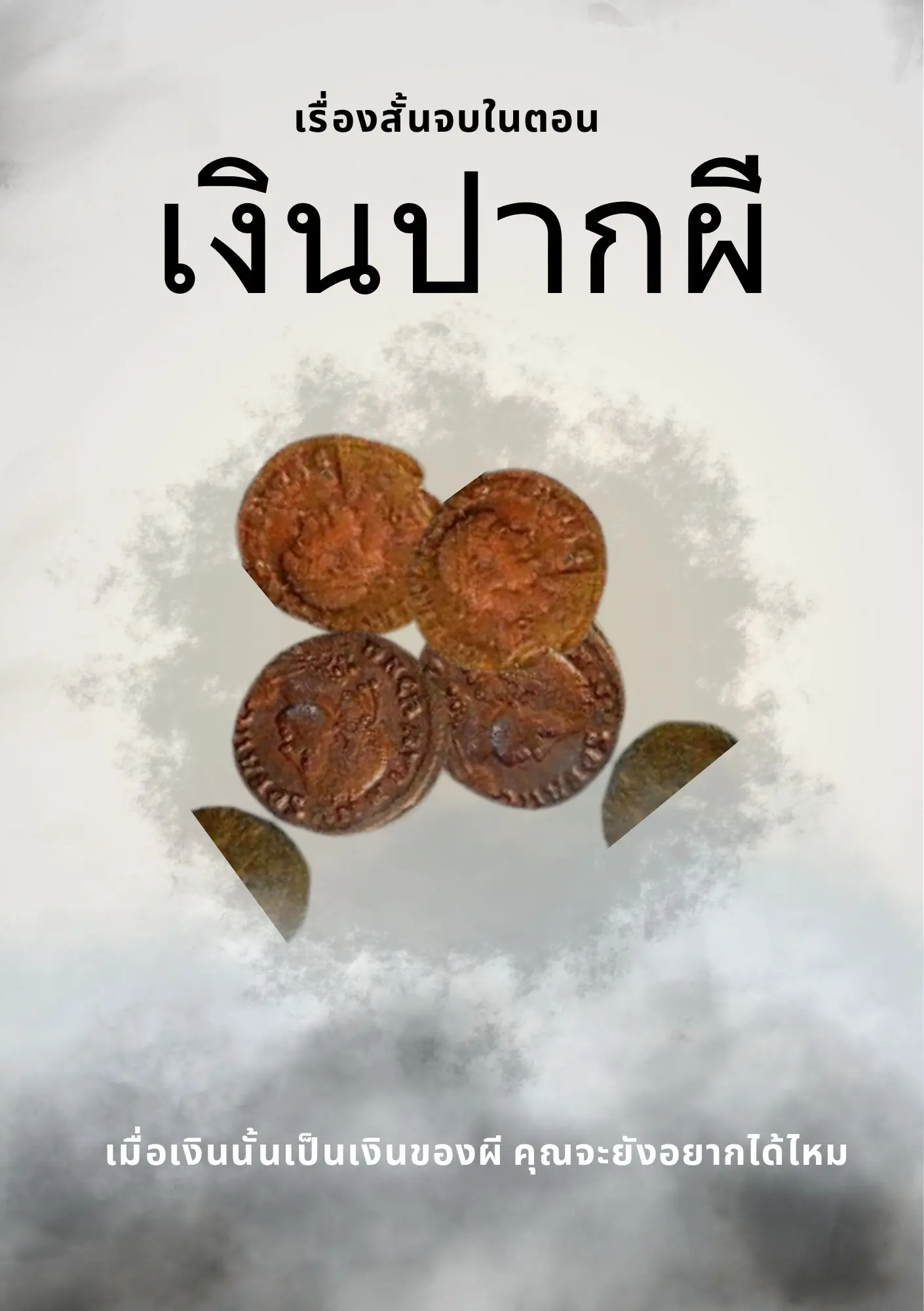 ปกอีบุ๊ก