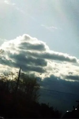 ปกนิยาย ยอดมนุษย์เหนือยอดมนุษย์ [Fic LOG]