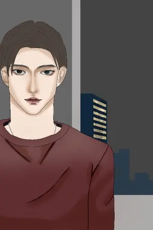 ปกนิยาย แทนคุณคนโปรด [มีE-book]