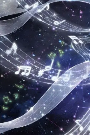 ปกนิยาย 6 เพลงญี่ปุ่นเพราะๆที่ทำให้คุณต้องหยุดฟัง!