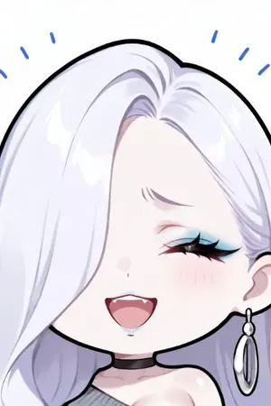 ปกนิยาย [ MANGA ARTIST]