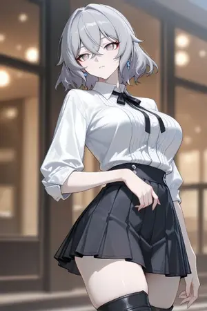 ปกนิยาย เทรนเนอร์สาวม้า