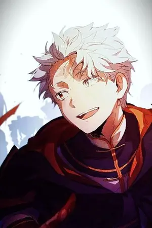 ปกนิยาย [fic Re Zero Gluttony if Re:Rewrite] – สึบารุที่แข็งแกร่งที่สุดคนนี้จะเขียนโชคชะตาขึ้นมาใหม่เอง