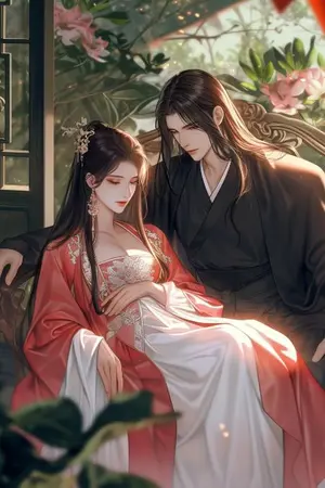 ปกนิยาย ไหนท่านบอกว่าเกลียดข้าอย่างไรเล่า