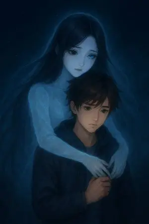 ปกนิยาย แฝดวิญญาณแห่ง Douluo ii ว่าแต่ระบบมันคืออะไรคะเนี่ย