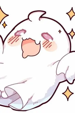 ปกนิยาย การเกิดใหม่ของเตชินกับพระเอกทั่งสอง(เวอร์ชันปรับปรุง)