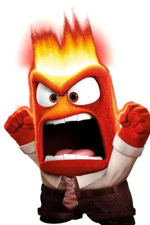 ปกนิยาย Hellmode Studio อยากได้งานชาวบ้านก็ต้องเล่นเกมให้จบ