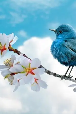 ปกนิยาย มารตัวร้ายถูกเกลียดทะลุมิติมาเกิดในยุค 90