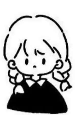 ปกนิยาย Love you forever