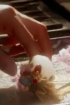 ปกนิยาย ยัยปลาเค็มแสนร้าย