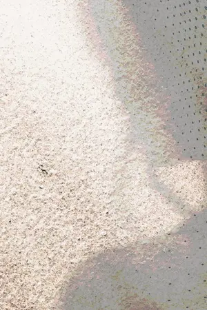 ปกนิยาย วันเวลาแห่งความทรงจำ