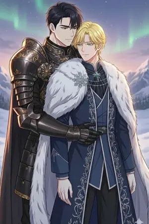 ปกนิยาย หมอนข้าง (จำเป็น) ของท่านดยุก