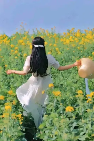 ปกนิยาย รักซ้อน..ซ่อนรัก