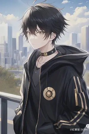 ปกนิยาย ทะลุมิติไปเป็นคุณชายตัวจริง พร้อมกับระบบสุดการเรียนรู้ระดับพระเจ้า