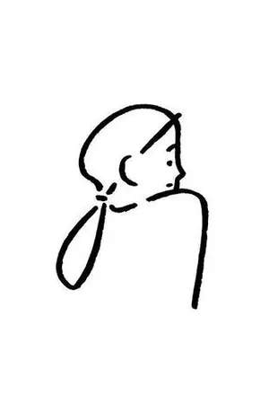 ปกนิยาย มะเฟือง  คนไม่ท้อ