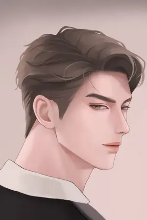 ปกนิยาย ก็ไหนว่าจะไม่รัก ( มี e-book )