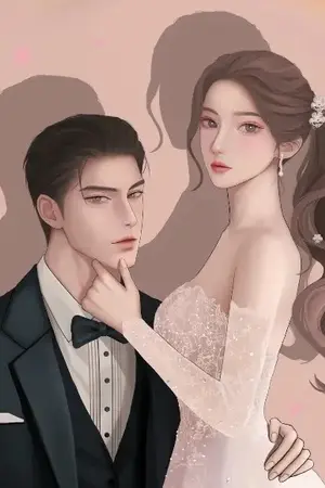 ปกนิยาย รักนี้เป็นคุณ