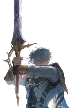 ปกนิยาย ยอดช่างตีเหล็กในตำนาน